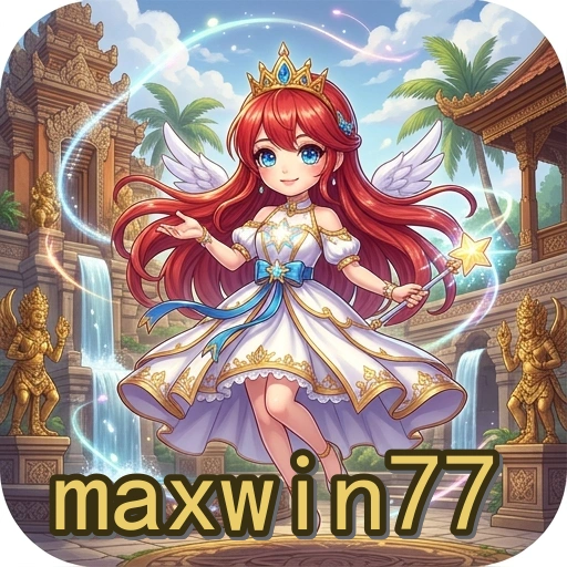 Bandingkan versi maxwin77