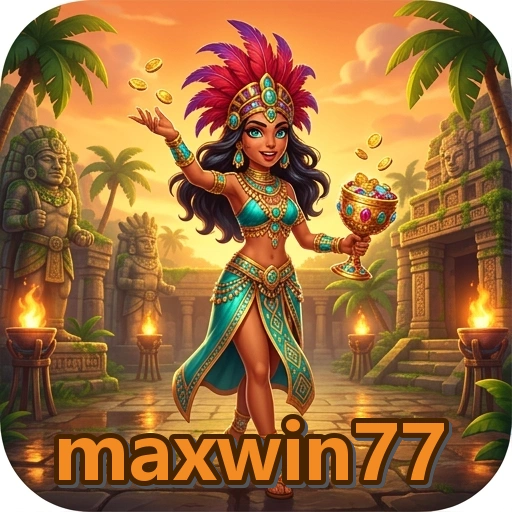 Build beta maxwin77 APK