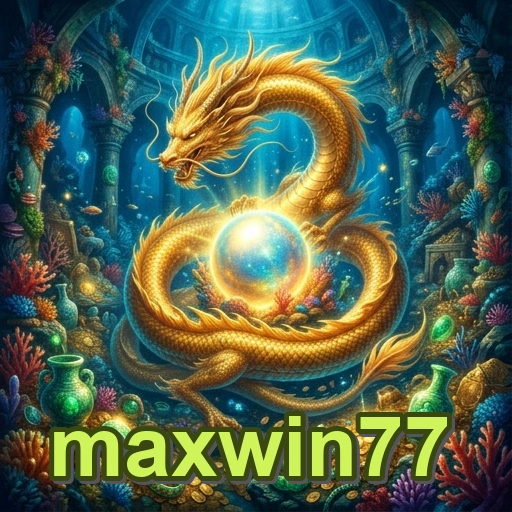 Cara kerja tim maxwin77 Indonesia