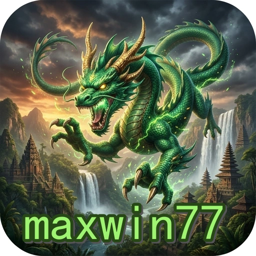 Cara memperbarui maxwin77 APK