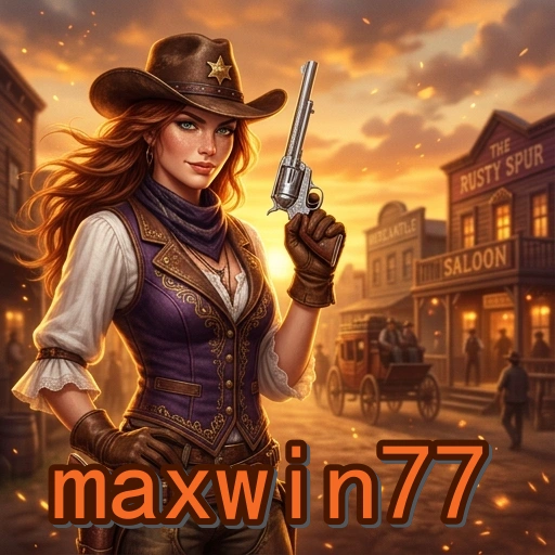 Cara memverifikasi APK maxwin77