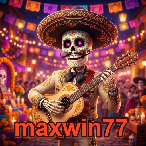 Catatan tim maxwin77 tentang ulasan APK