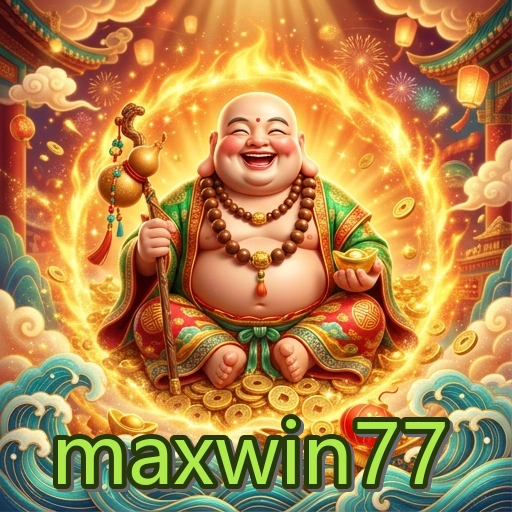 Solusi error instal maxwin77 APK