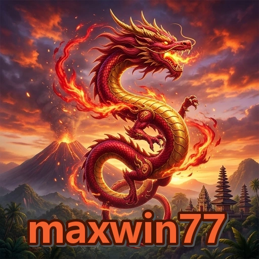 FAQ Cara Instal maxwin77 APK