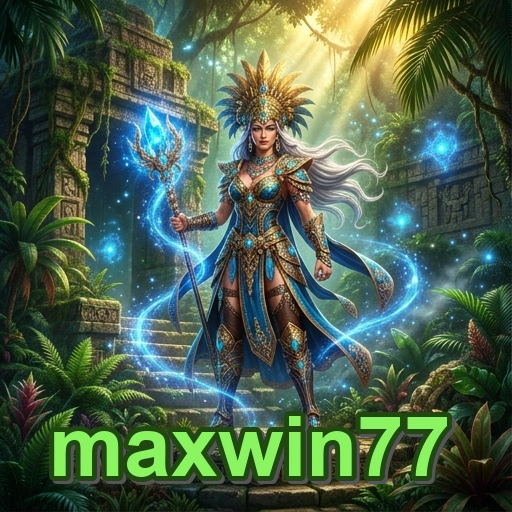 Solusi error FAQ maxwin77 APK Android Indonesia