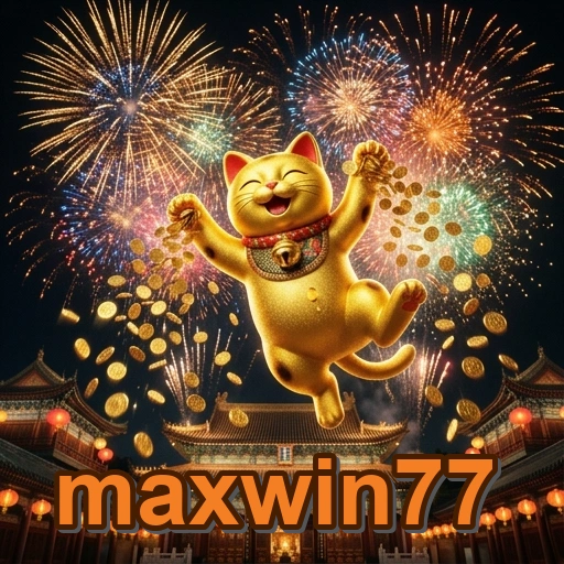 Cara instal download maxwin77 APK resmi Indonesia