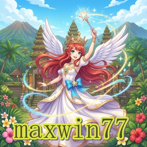 Keamanan download maxwin77 APK resmi aman Indonesia