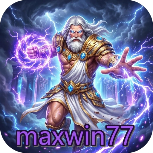 Informasi umum FAQ maxwin77 APK Android Indonesia