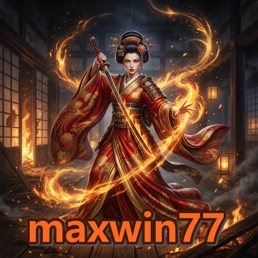 FAQ unduh APK maxwin77