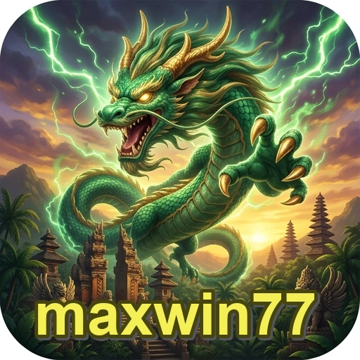 maxwin77 FAQ