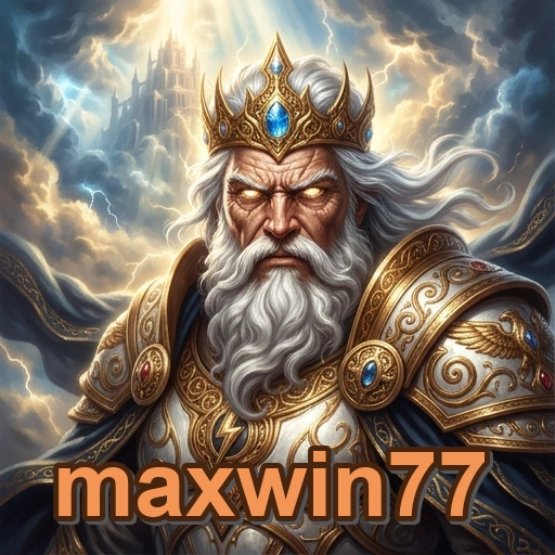 maxwin77 Key Features