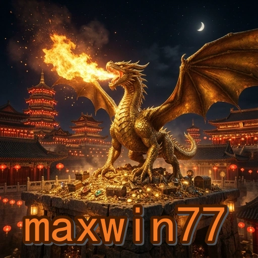 Identitas maxwin77 Indonesia