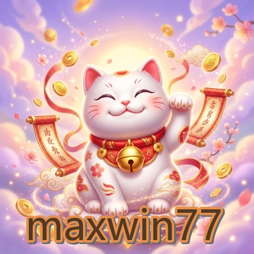 Daftar izin APK maxwin77