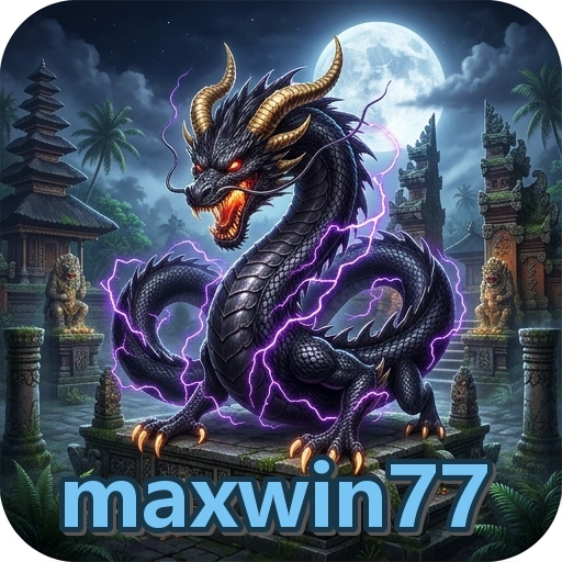 Jadwal Rilis maxwin77