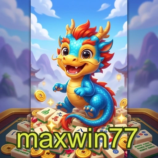 Syarat kompatibilitas maxwin77