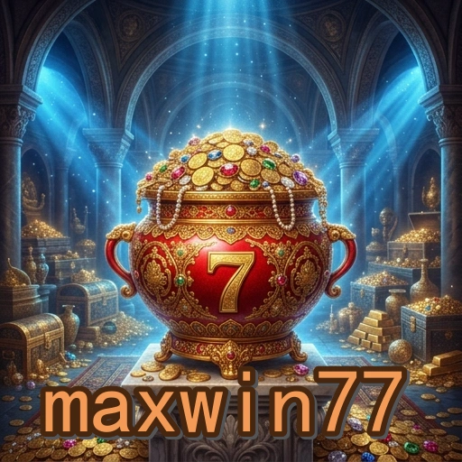 maxwin77 Lite
