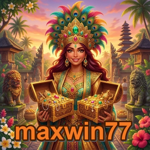 maxwin77 Pro