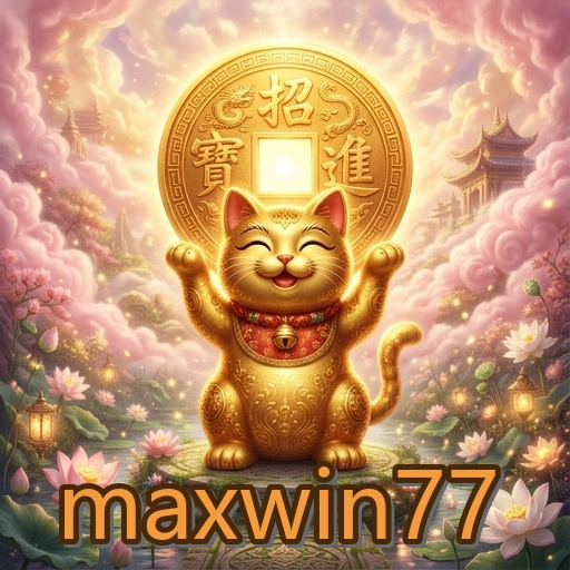maxwin77 Installation Tutorial