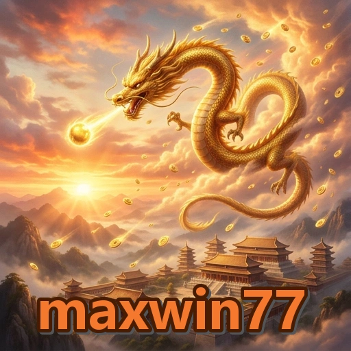 Pilihan versi APK maxwin77