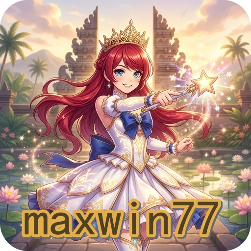 maxwin77 Features Highlight