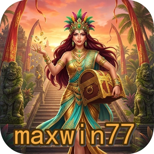 Prinsip Inti maxwin77