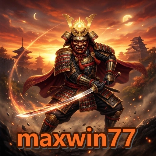 Sejarah maxwin77 APK Indonesia