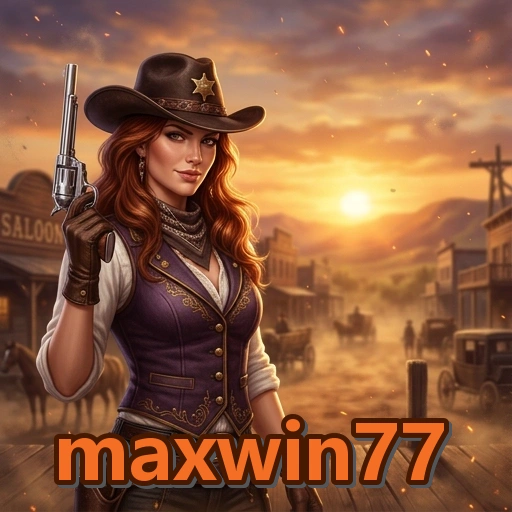 Syarat perangkat untuk instal maxwin77 APK
