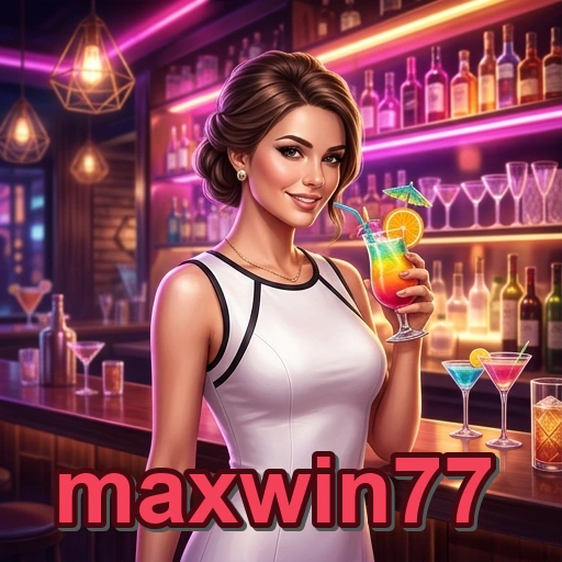 Syarat unduh maxwin77