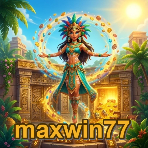 Tim inti maxwin77 APK Indonesia