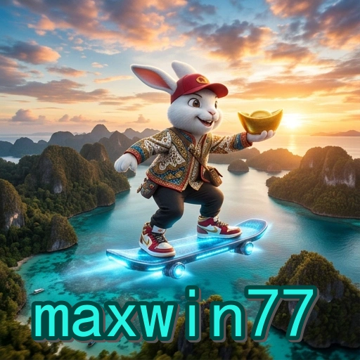 Tim inti maxwin77 Indonesia