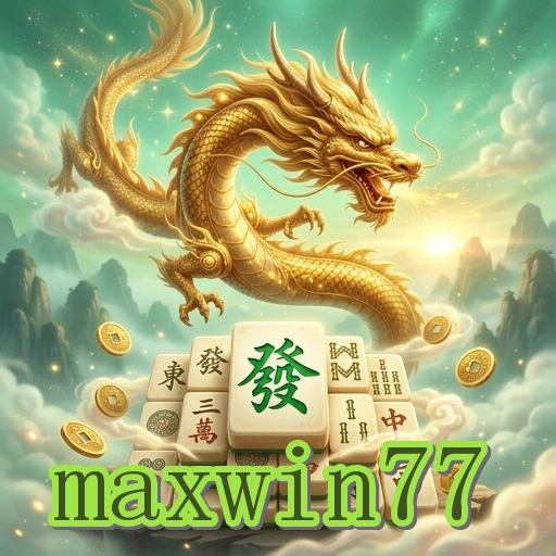 Tips aman instal maxwin77 APK