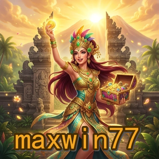 maxwin77 Security Analysis