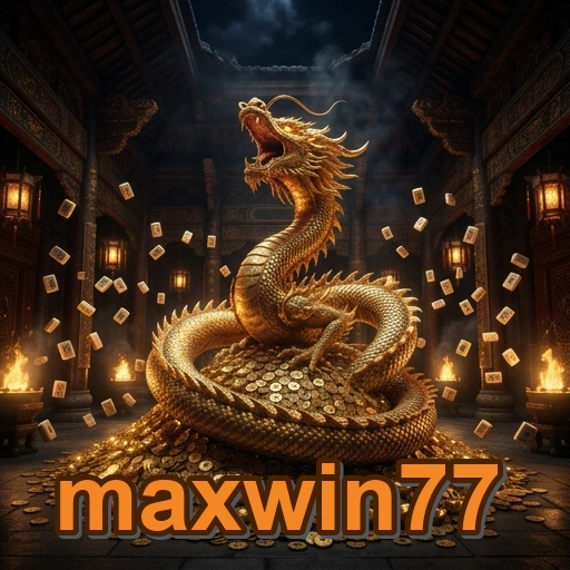 Ulasan pengguna maxwin77 APK Indonesia