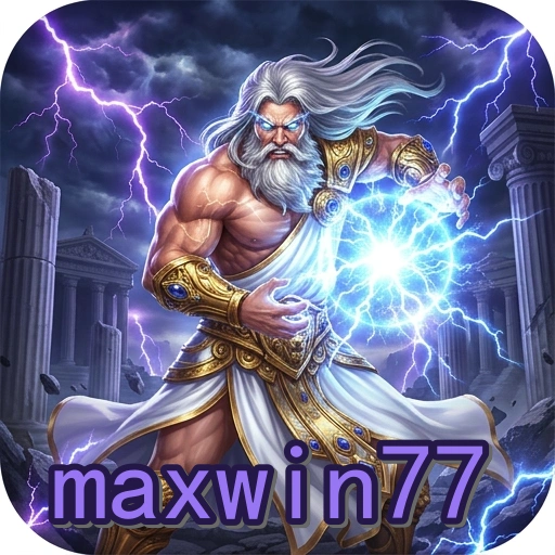 maxwin77 Version Comparison
