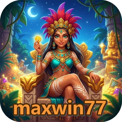 Verifikasi keamanan APK maxwin77