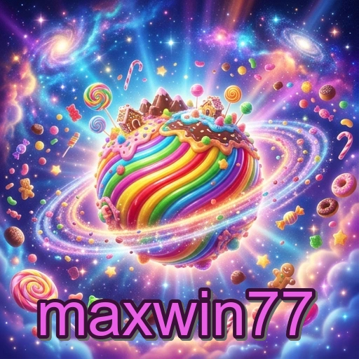 Cara verifikasi situs resmi maxwin77